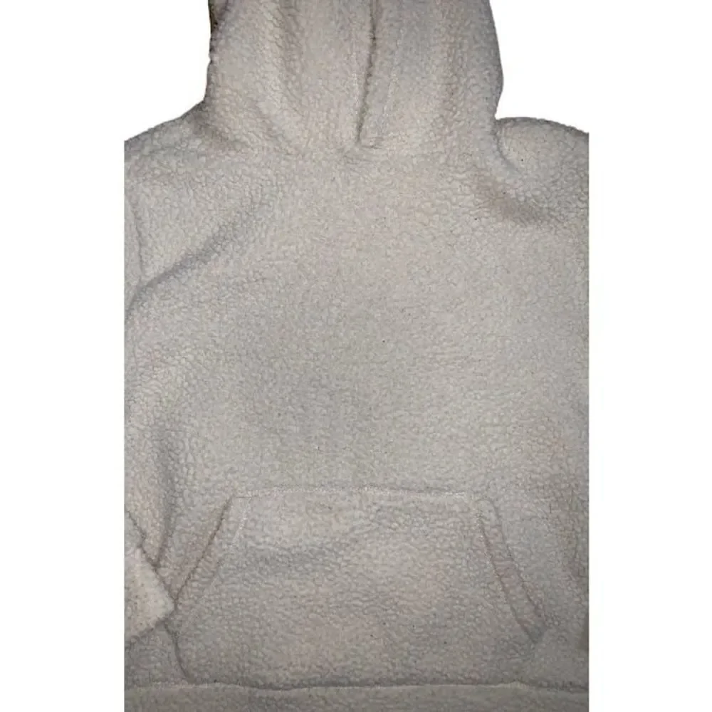 Gap Sweatshirt